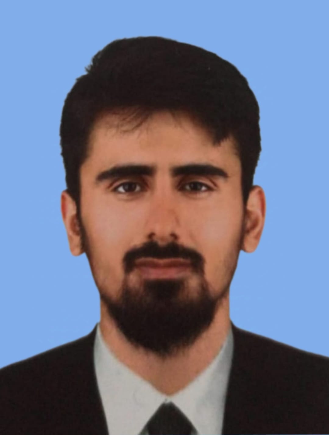 Erkan Aydın