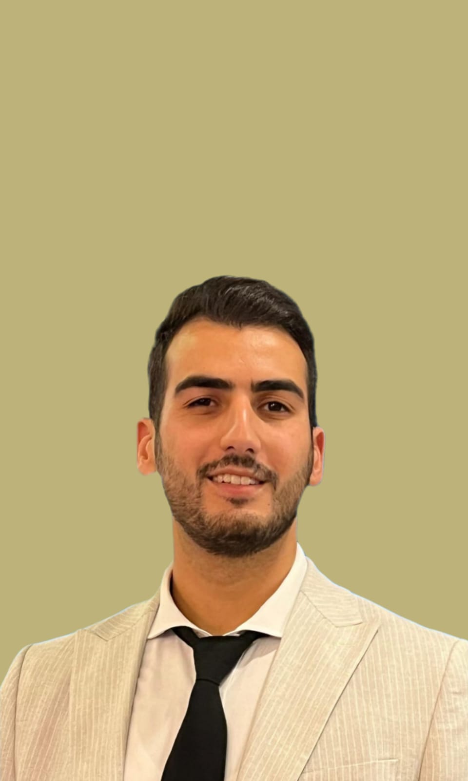 Furkan Aktepe