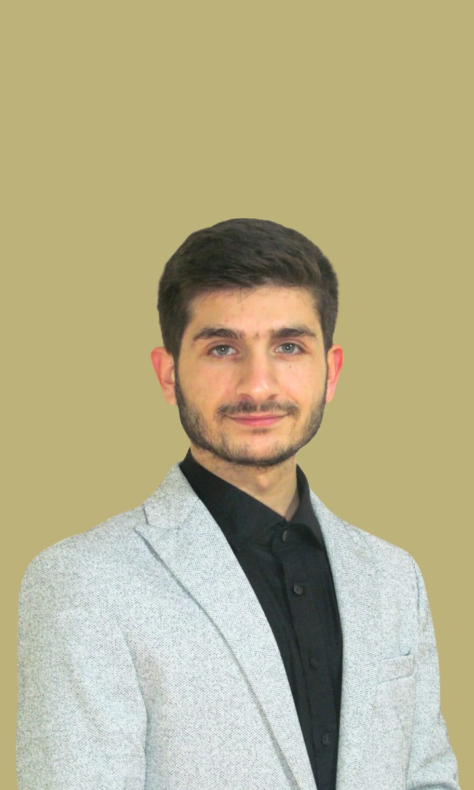 Muhammet Zahid Can